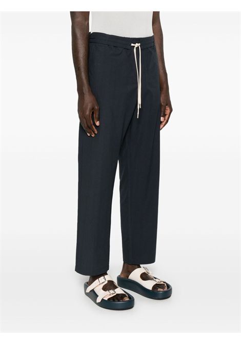 PANTALONE CRAIG GREEN | Pantalone | CWOTRS68NAVY